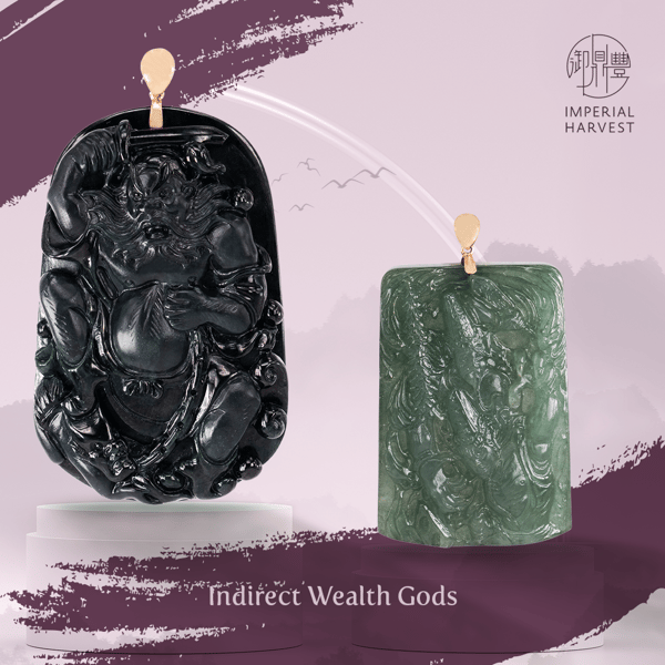 30072020 5wg faq indirect