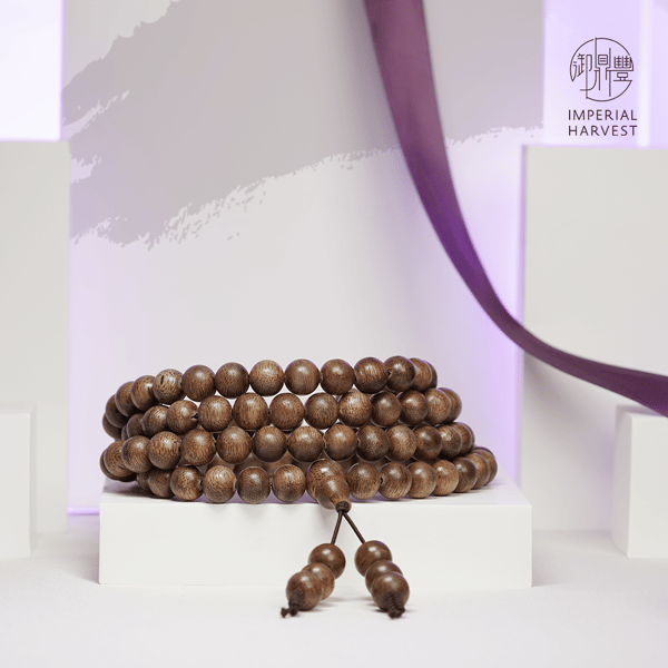 31.March_Dark Earth-1