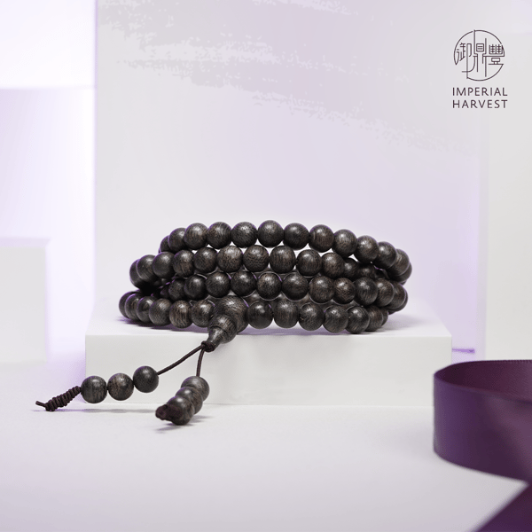 31.March_Near Sinking-1