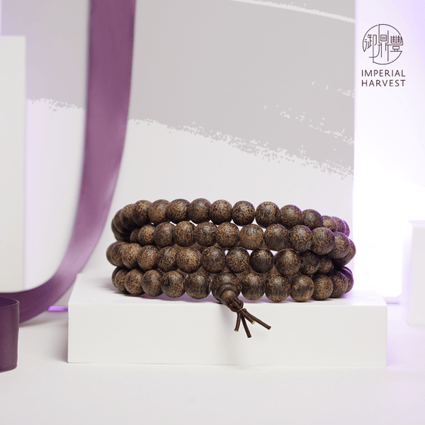 31.March_Red Earth-1