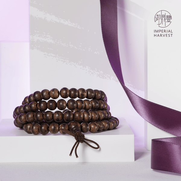 31.March_Tiger-Striped-1