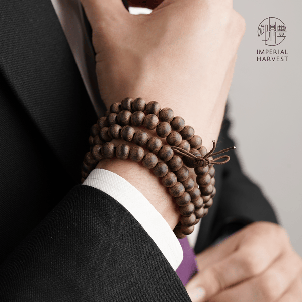 31.March_Tiger-Striped-2