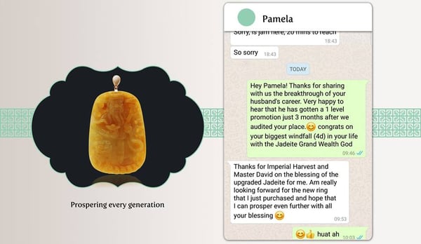 38137316_1934768899879202_6909857945467486208_n