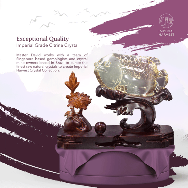 3things-crystal-WIPCitrine