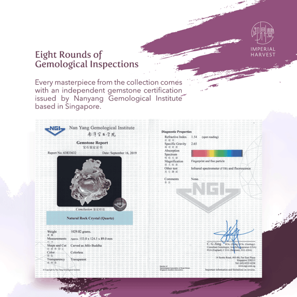 3things-crystal-WIPchecks