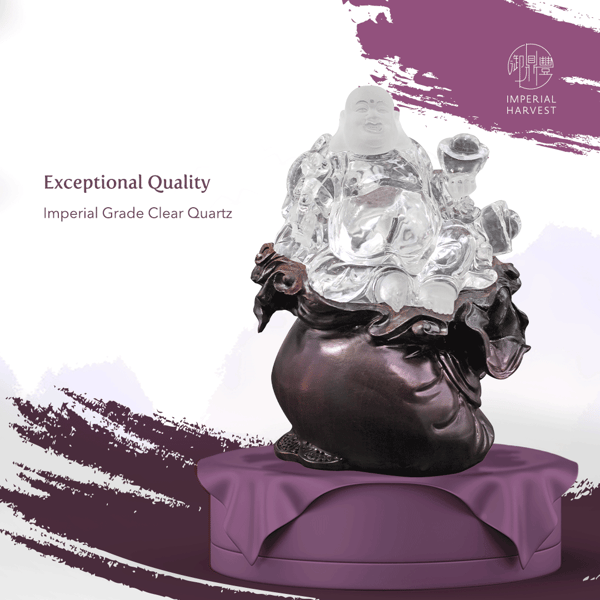 3things-crystal-WIPclear (1)