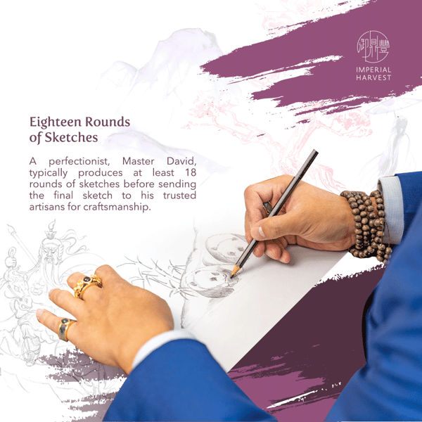 3things-crystal-WIPsketch