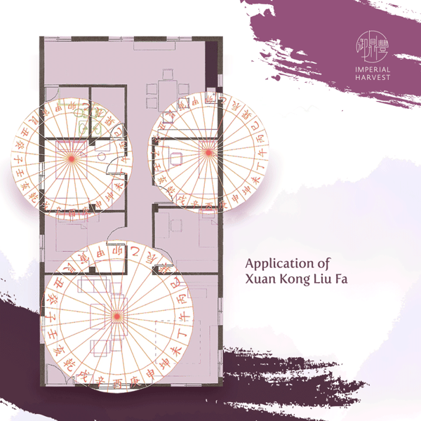 3things-crystal-WIPxklf