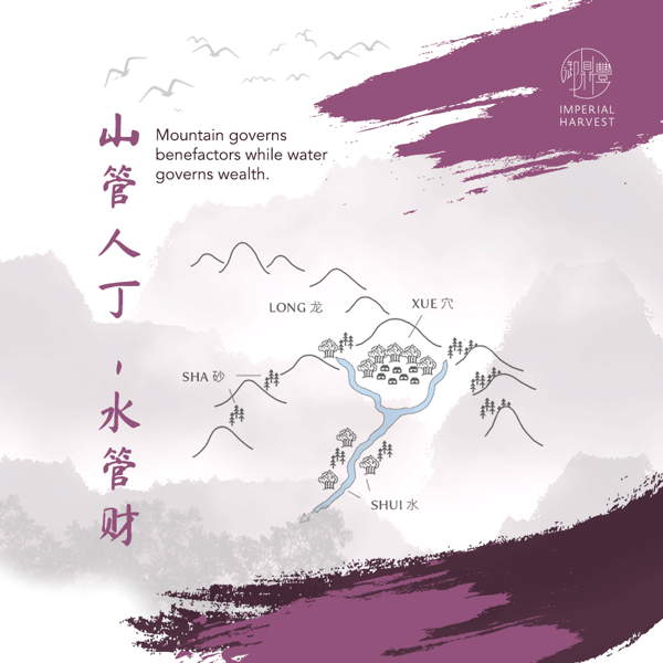 3things-crystal-mountain