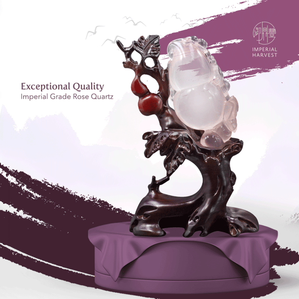 3things-crystal-rose-quartz