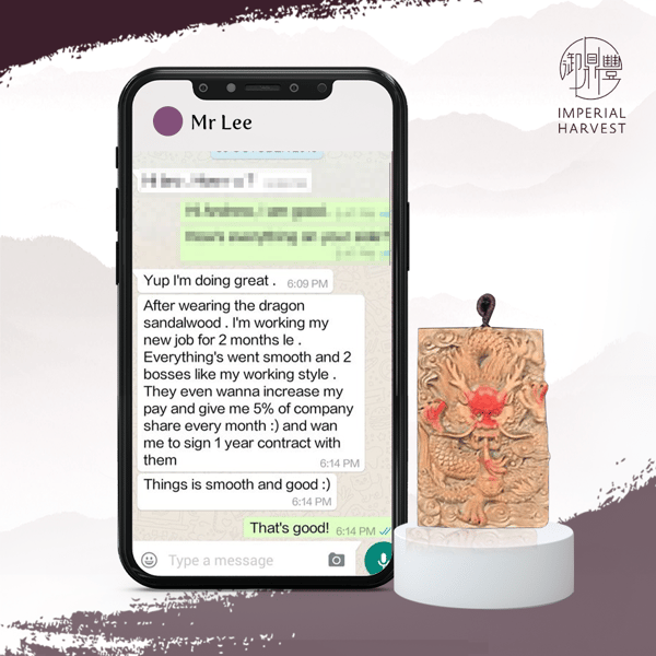 4.Top Three Habits Of Successful People-2-new