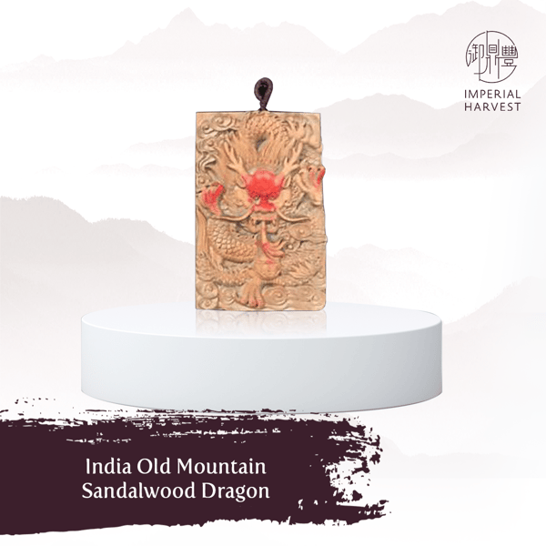 4.Top Three Habits Of Successful People