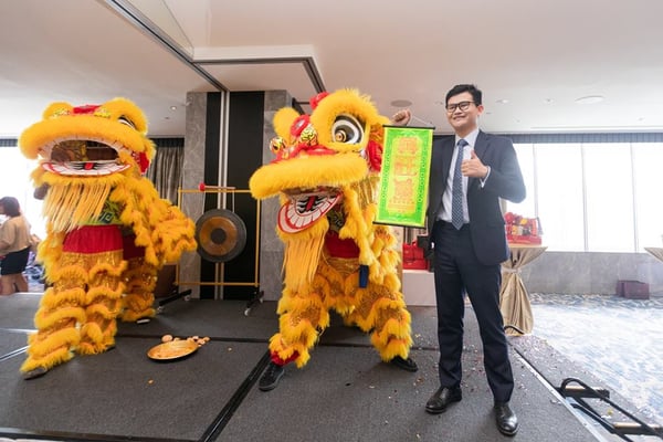 52141209_2219310531425036_8093147046405472256_n