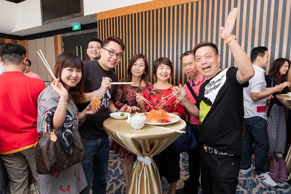 52144375_2219292728093483_6624592870571507712_n