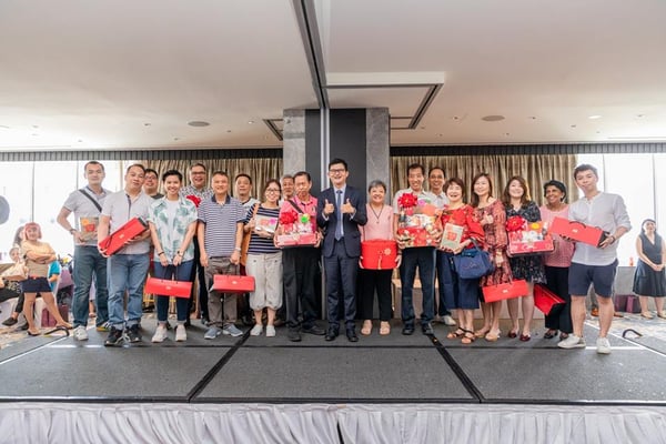 52181505_2219301048092651_303003757979893760_n