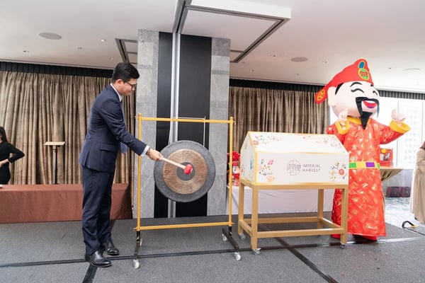 52309293_2219306114758811_4004858876678635520_n