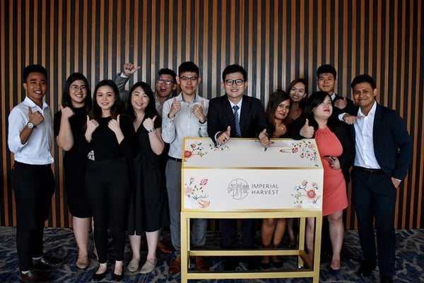 52338374_2206957689326987_1068169516250300416_n