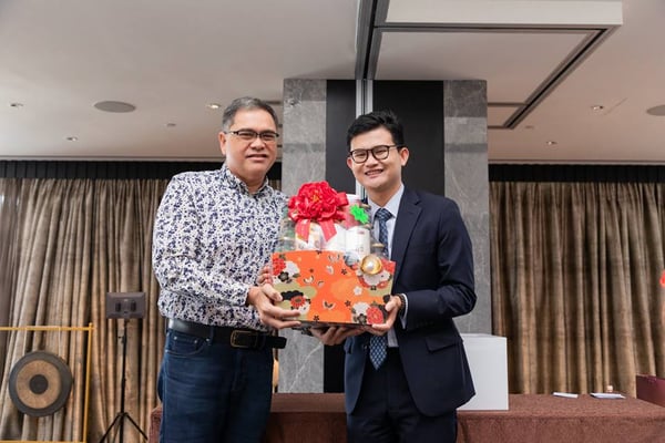 52345691_2219298948092861_3596170378864492544_n (1)