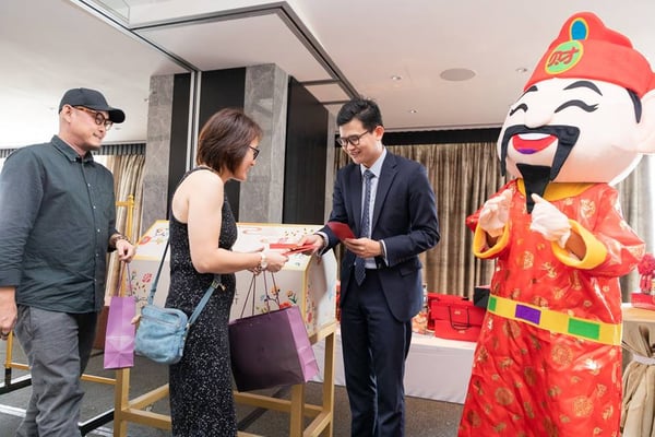 52354573_2219307461425343_6950672263767130112_n