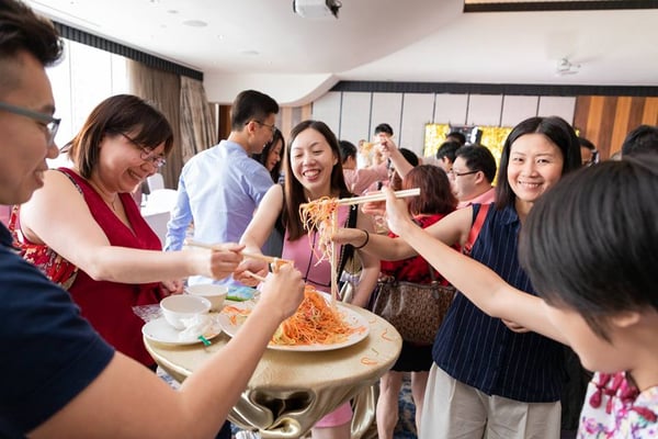 52357835_2219296134759809_652523253021016064_n