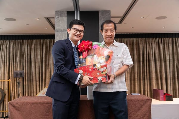 52608762_2219299041426185_5863297543554727936_n