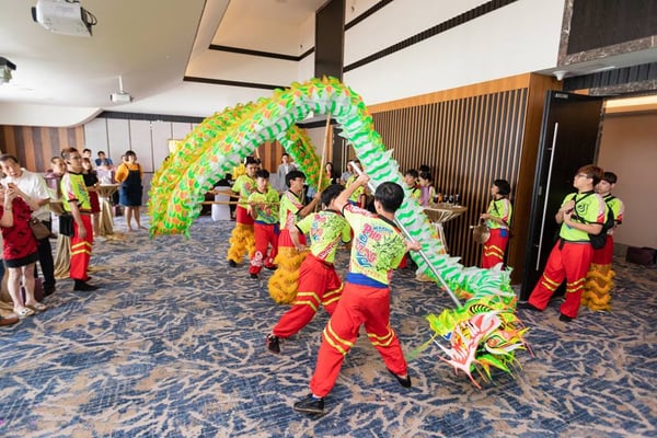 52663200_2219309098091846_8806193097366044672_n