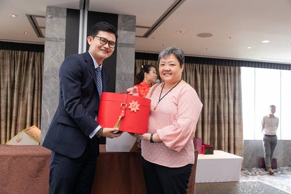 52785775_2219296841426405_4570361904689577984_n