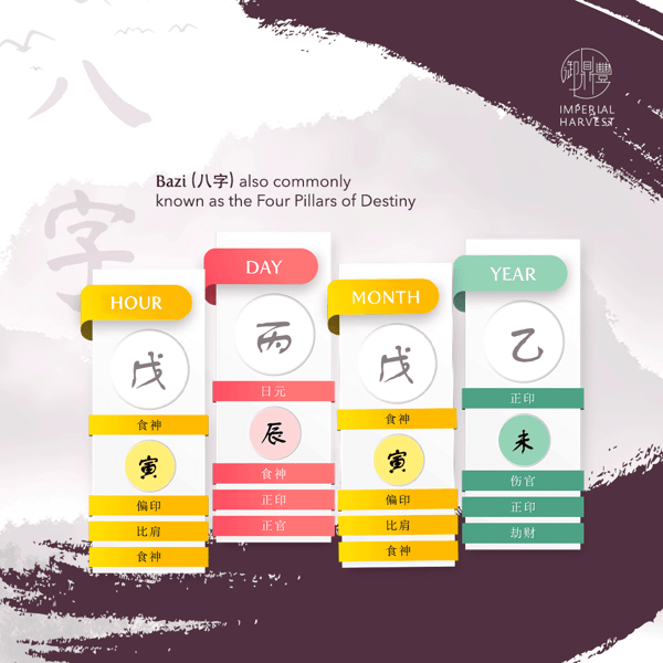 5things-consultation-wipfour-pillars-of-destiny_optimized