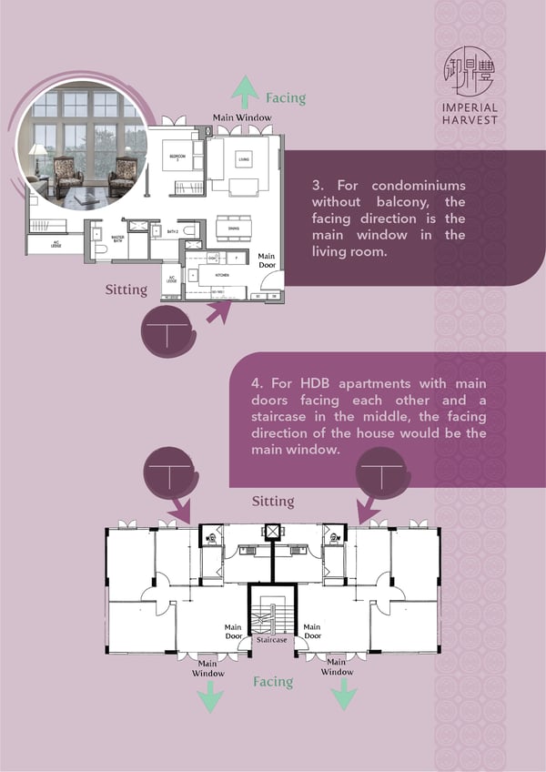 81-flyingstar-01-condomium-2png