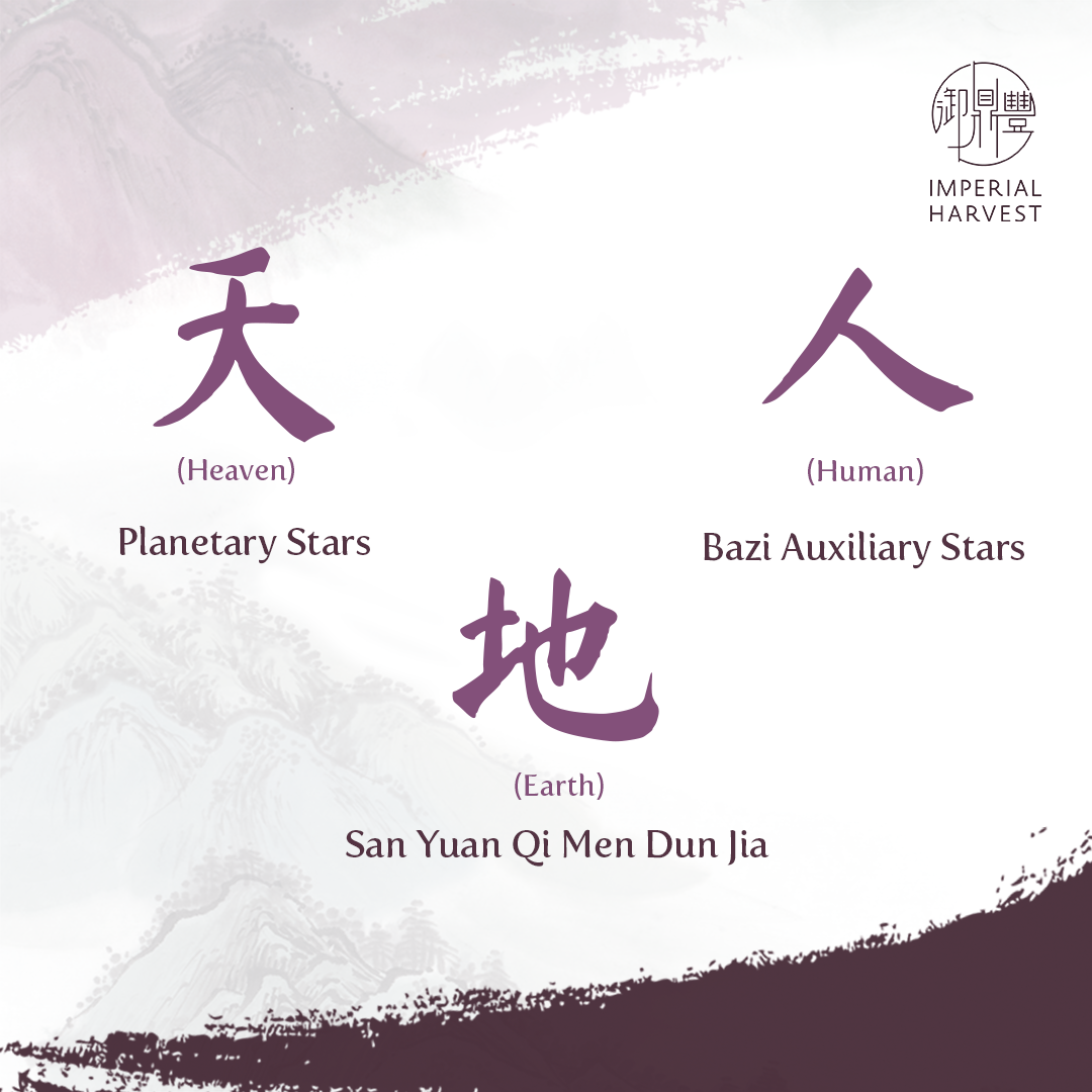 Date Selection Systems