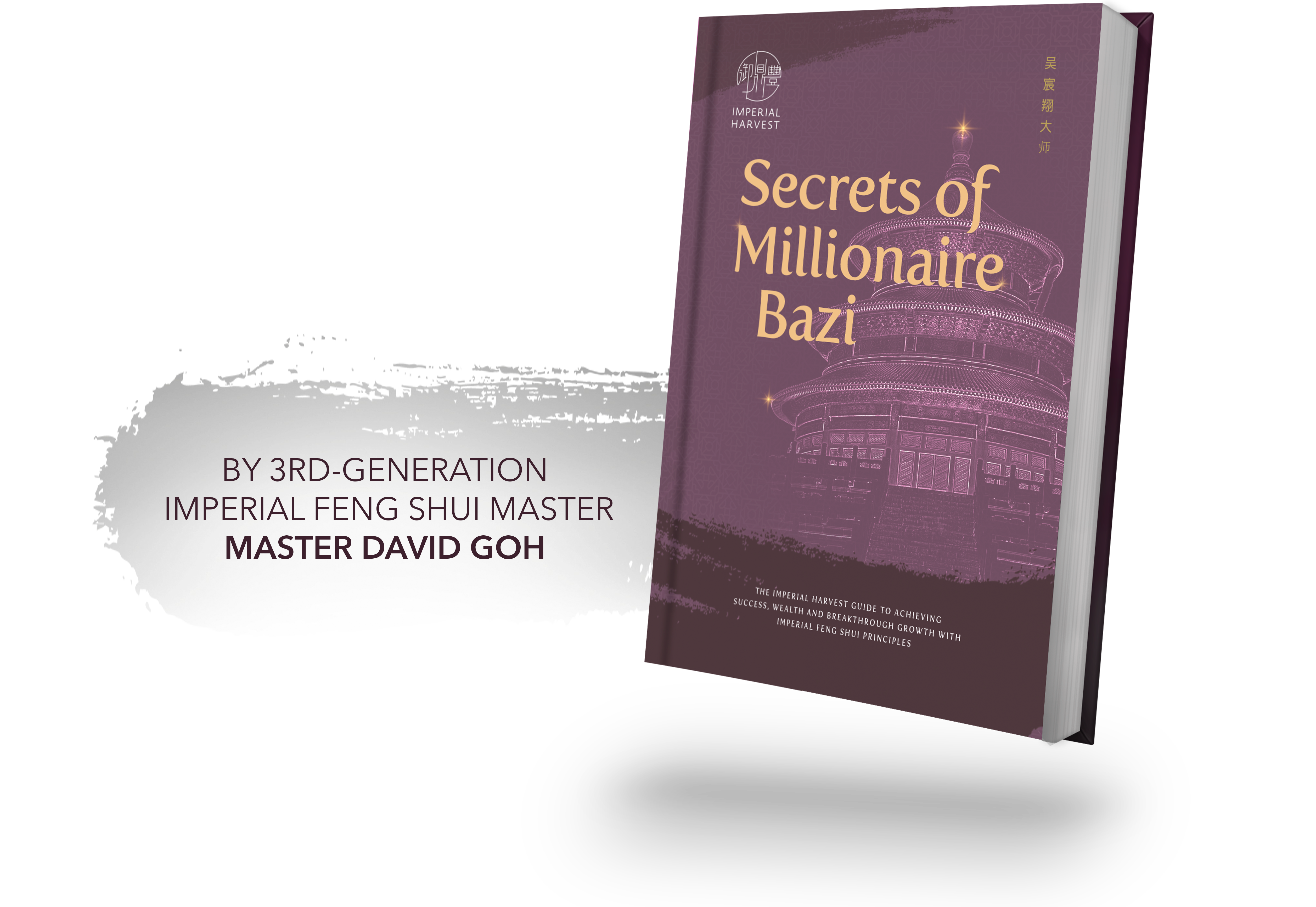 Ad_2021_08._bazi_guide mockup_v_5