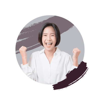 Ad_2021_08._bazi_photos_ambitious_v_1