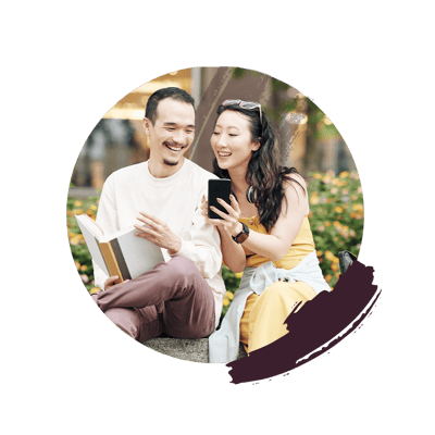 Ad_2021_08._bazi_photos_fengshui enthusiast_v_2