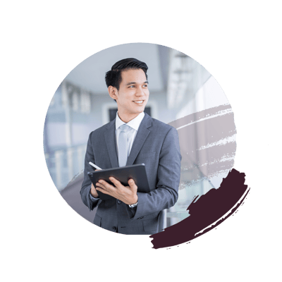 Ad_2021_08._bazi_photos_v_3