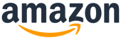 Amazon logo