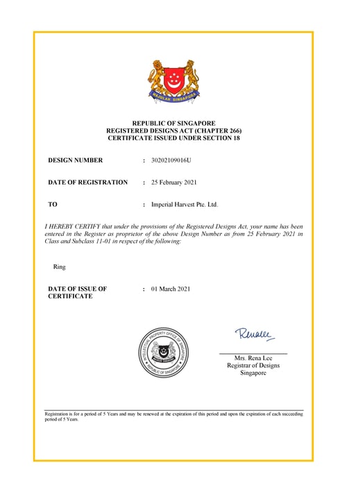 BOH-6001-30202109016U Ring-page-001