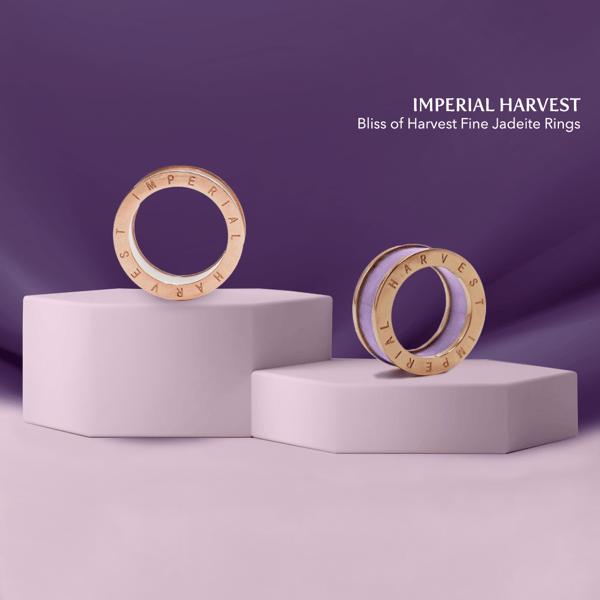 BOH-Lavender-Apr2020