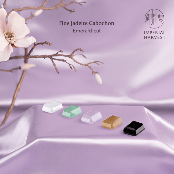 Blog_01.14_LiChun_Jadeite Cabochon-1