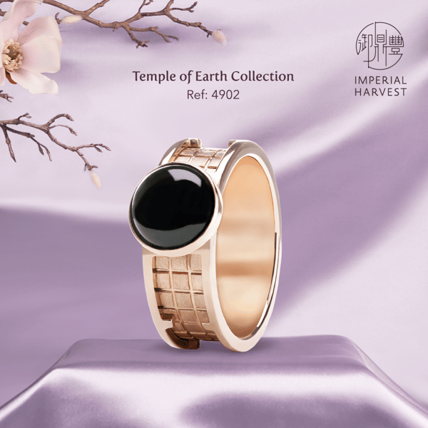 Blog_01.14_LiChun_TOE Rings Black