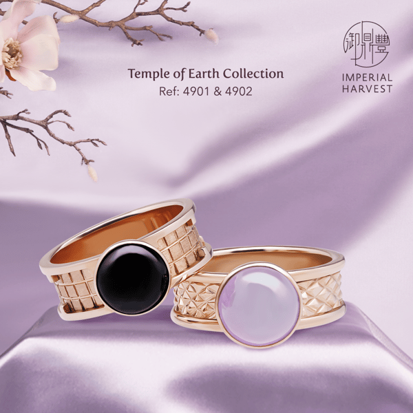 Blog_01.14_LiChun_TOE Rings