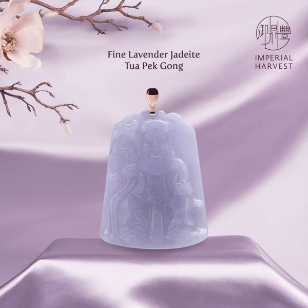 Blog_01.28_IH Spring 22 Signature Collection_TPG