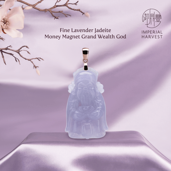 Blog_01.28_IH Spring 22 Signature Collection_XCS