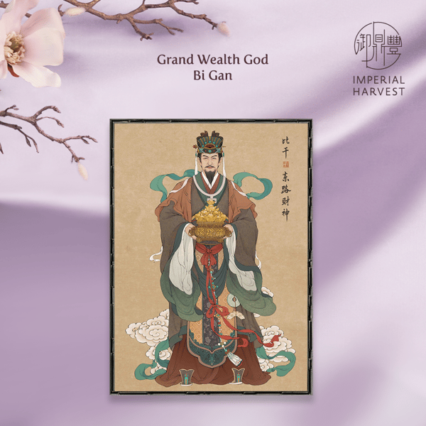 Blog_02.04_Spring 2022 GWG_Bi Gan