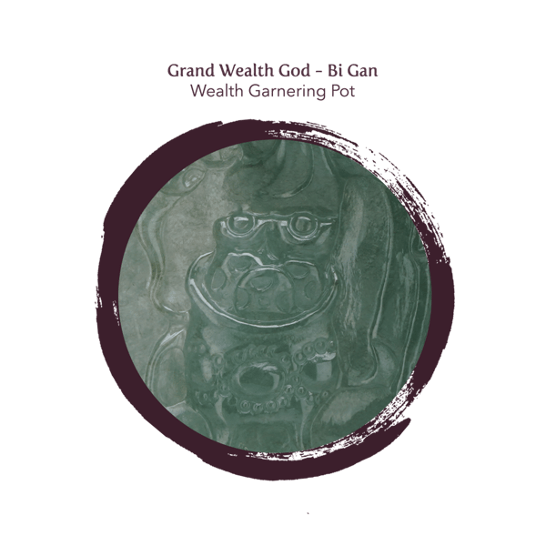 Blog_02.04_Spring 2022 GWG_Wealth Garnering Pot