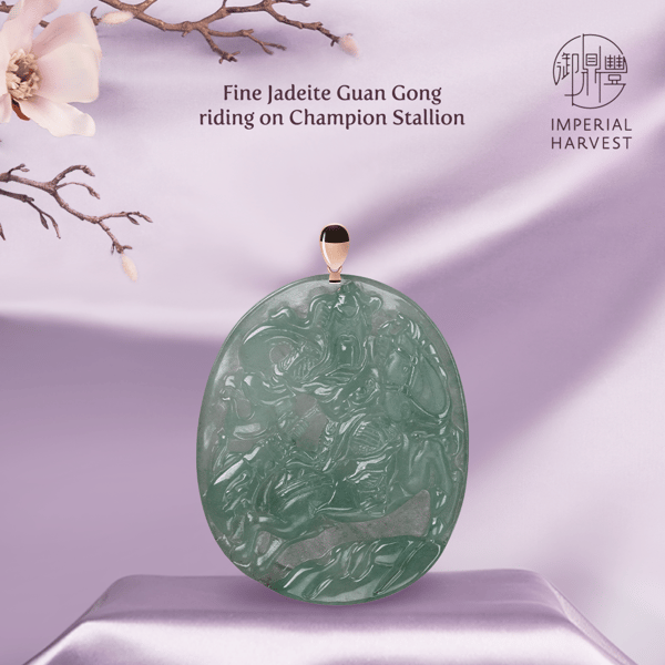 Blog_02.11_Spring 2022 BWG_Fine Jadeite GG