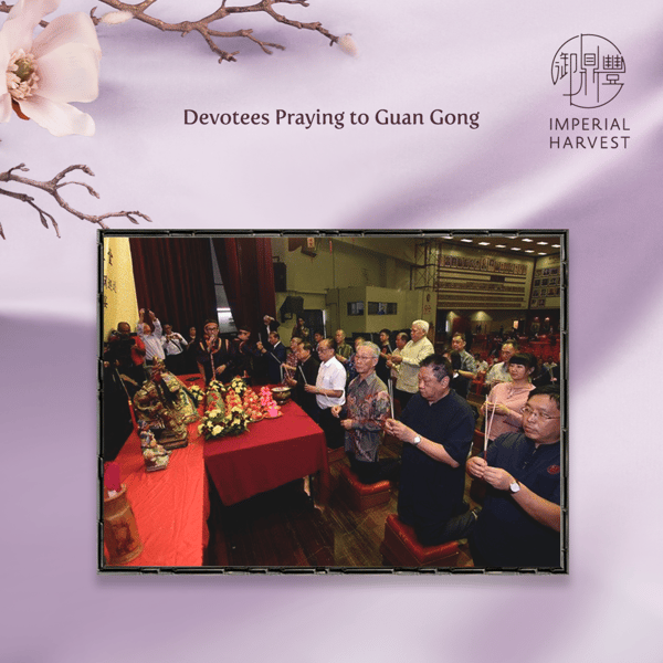 Blog_02.11_Spring 2022 BWG_Praying to GG