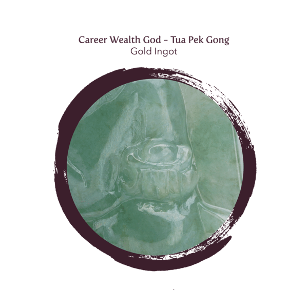 Blog_02.18_Spring 2022 CWG_TPG_GoldIngot