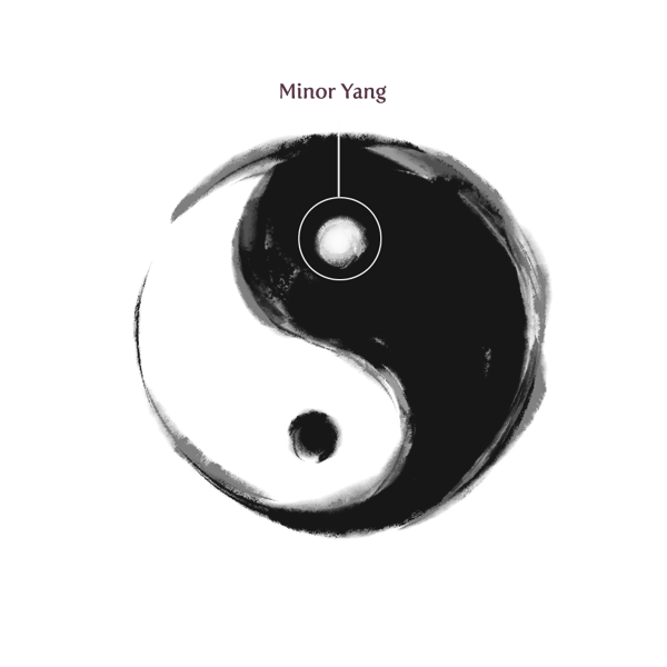 Blog_02.25_Spring Equinox_Minor Yang