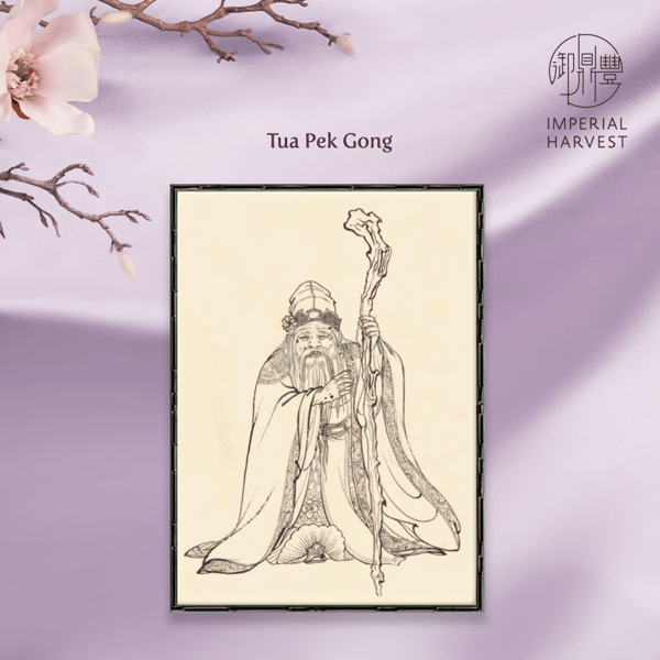 Blog_02.25_Spring Equinox_Tua Pek Gong