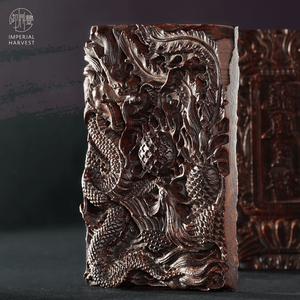 Blog_020821_Sandalwood_Black Meat Imperial Dragon and Phoenix 3